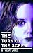 The Turn of the Screw [movie tie-in "The Turning "]