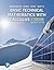 Basic Technical Mathematics with Calculus, SI Version