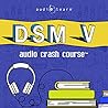DSM-V Audio Crash...