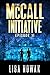 The McCall Initiative: Epis...
