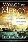 Voyage of Mercy: ...