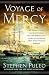 Voyage of Mercy: The USS Jamestown, the Irish Famine, and the Remarkable Story of America's First Humanitarian Mission