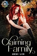 Claiming Family
