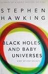 Black Holes and B...