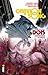 Oblivion Song, Vol. 2: Entre dois mundos