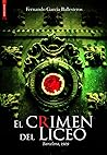 El crimen del Lic...