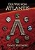 Der Weg von Atlantis: Band 2