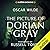 The Picture of Dorian Gray