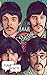 Fun Facts: The Beatles: Ama...