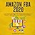 Amazon FBA 2020: Learn How ...