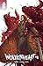 Wolvenheart #4