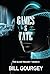 Games & Fate (Glide Trilogy...