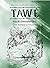 Tawé, Nação Munduruku by Walter Andrade Parreira