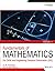 Fundamentals of Mathematics...