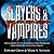 Slayers & Vampires: The Com...