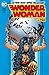 Wonder Woman (2016-2023) #750