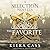 The Favorite (The Selection, #2.6)