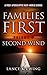 Families First: A Post-Apoc...