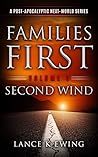 Families First: A...