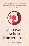 Inneres Kind heil...