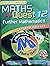 Maths Quest 12 Further Mathematics 2e Ebookplus