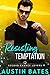 Resisting Temptation (Secon...