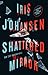 Shattered Mirror (An Eve Duncan Novel)