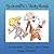 My GrandPa's Shaky Hands by Soania Mathur