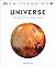 Universe: The Definitive Visual Guide