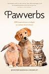 Pawverbs: 100 Ins...