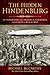 The Hidden Hindenburg: The Untold Story of the Tragedy, the Nazi Secrets, and the Quest to Rule the Skies