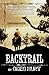 Backtrail