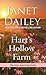 Hart's Hollow Farm (The New Americana Series (4))