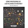 Cómo protegerse d...