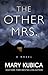 The Other Mrs. (Thorndike Press Large Print Core)