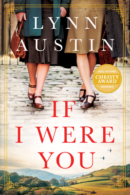 If I Were You