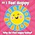 I Feel Happy: Why do I feel happy today? (First Emotions)