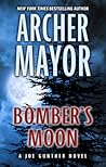 Bomber's Moon