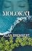 Moloka'i (Moloka'i, #1)