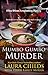 Mumbo Gumbo Murder by Laura Childs