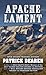 Apache Lament (Thorndike Large Print Western)