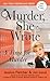 Murder, She Wrote A Time for Murder (A Murder, She Wrote Mystery, 50)