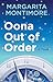 Oona Out of Order