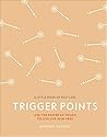 Trigger Points: U...