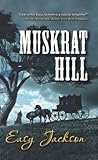 Muskrat Hill