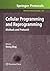 Cellular Programming and Reprogramming: Methods and Protocols (Methods in Molecular Biology, 636)