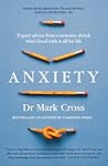 Anxiety by Mark Cross