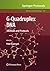 G-Quadruplex DNA: Methods a...