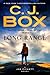 Long Range (A Joe Pickett, #20)