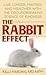 The Rabbit Effect: Live Longer, Happier, and Healthier with the Groundbreaking Science of Kindness